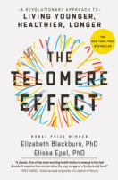 The_telomere_effect